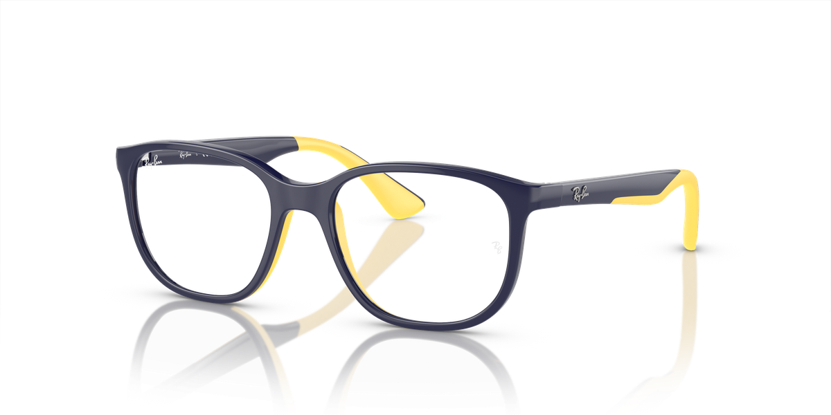 Ray-Ban Youth 0RY9078V