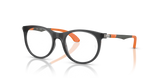 Grey / Clear (7503)