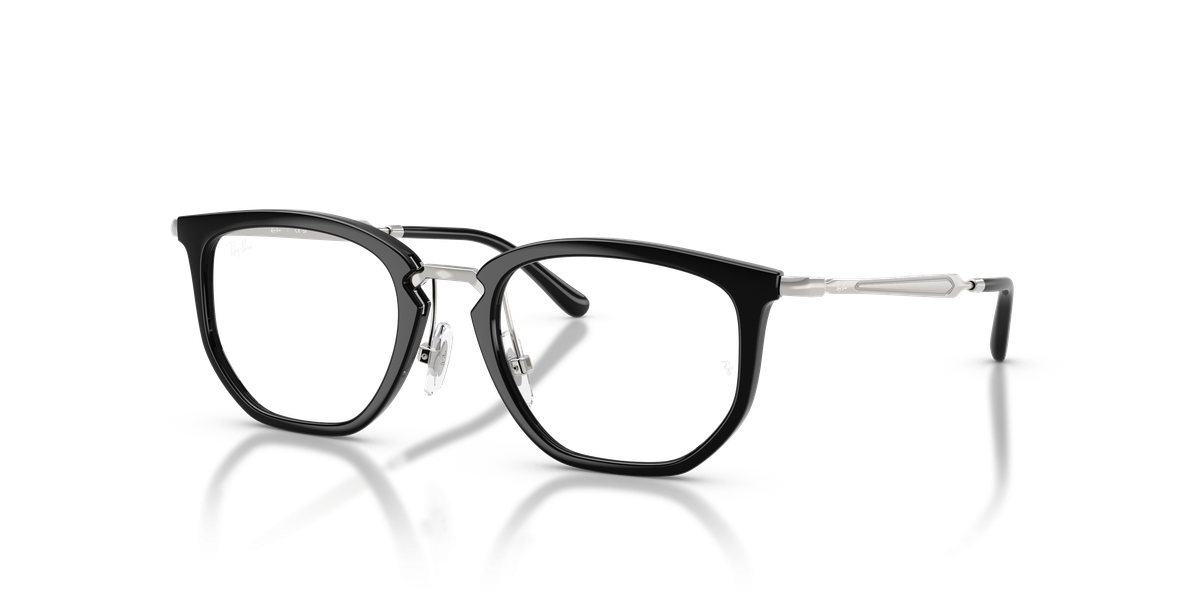 Ray-Ban Youth 0RY9085V
