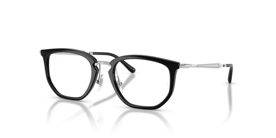 Ray-Ban Youth 0RY9085V - Kids Glasses at Charm Optical Edmonton