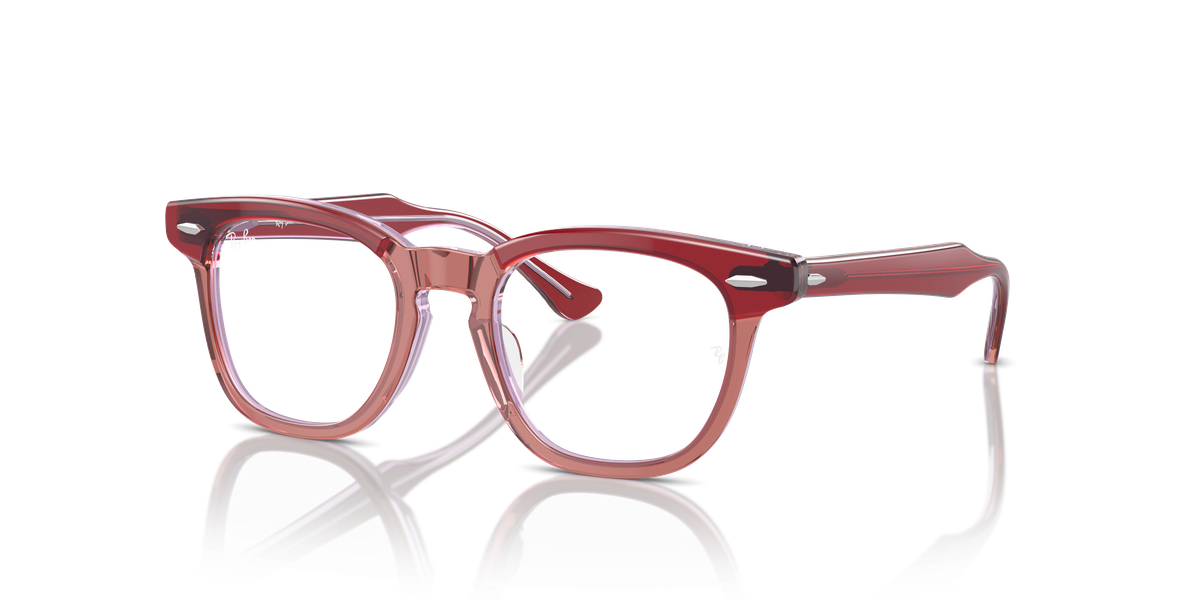 Ray-Ban Youth 0RY9098V