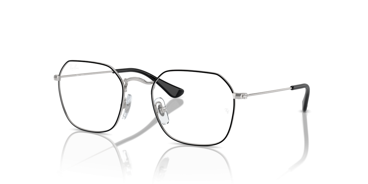 Ray-Ban Youth 0RY9594V