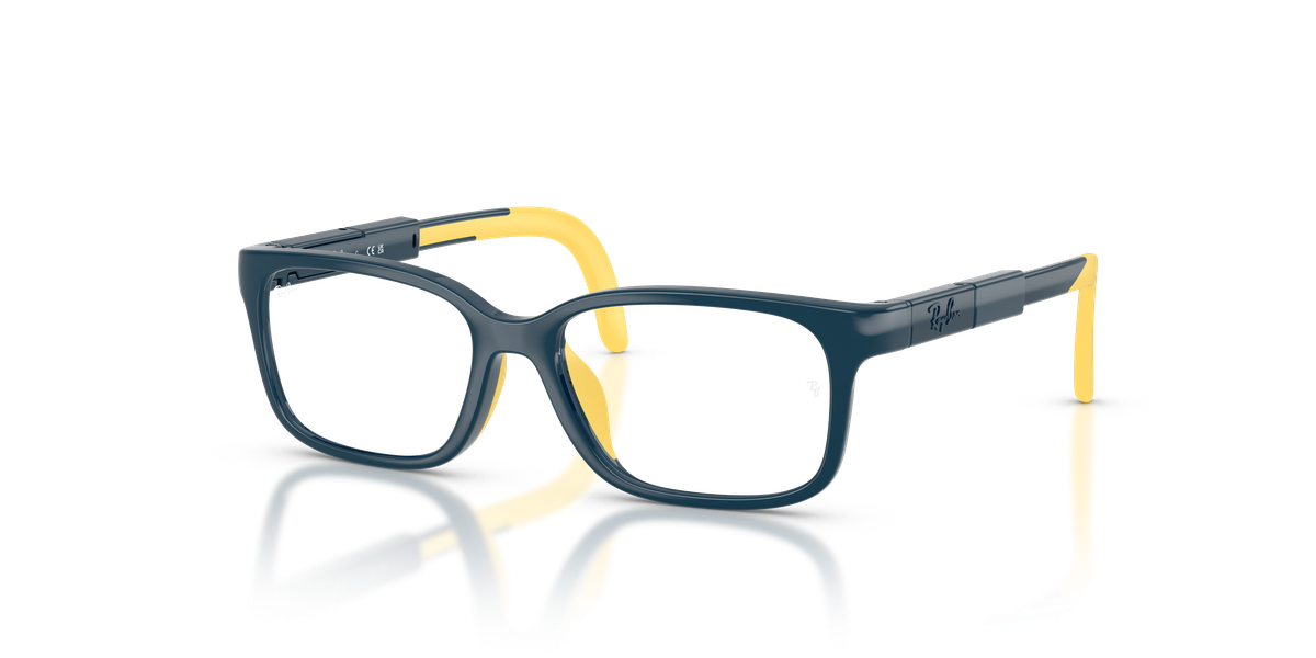 Ray-Ban Youth 0RYA1980