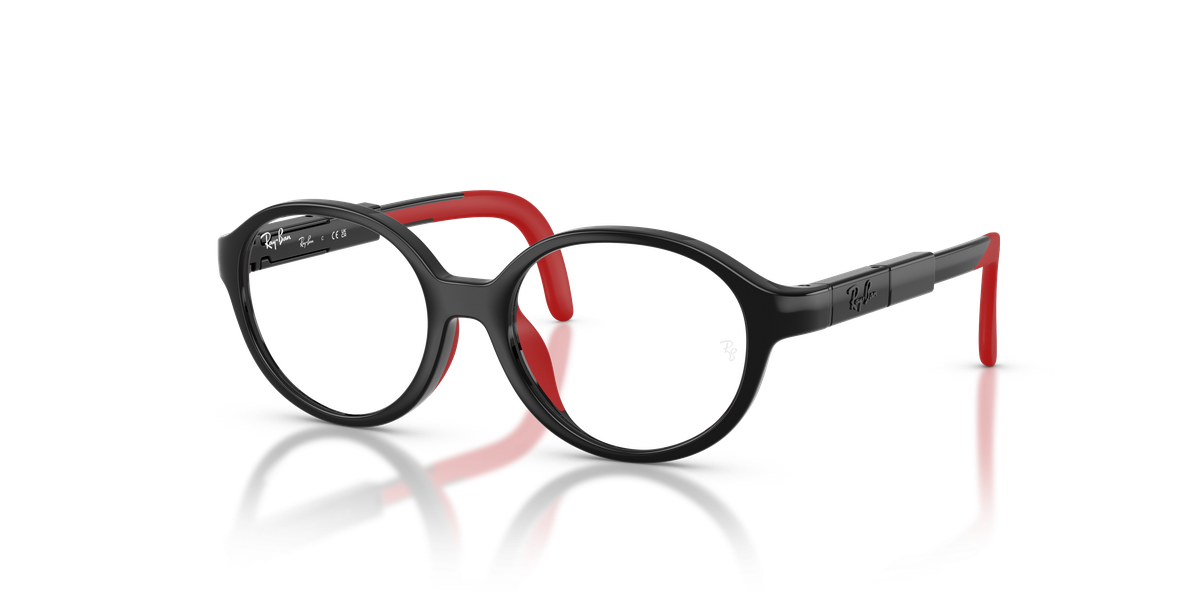 Ray-Ban Youth 0RYA1981
