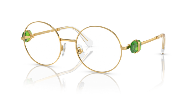 Swarovski SK1001