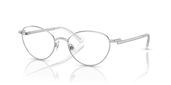Swarovski SK1002