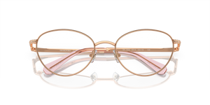 Rose Gold / Demo Lens (4014)