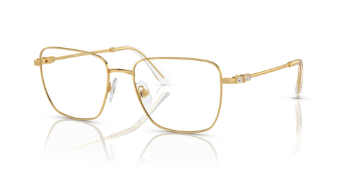 Swarovski SK1003