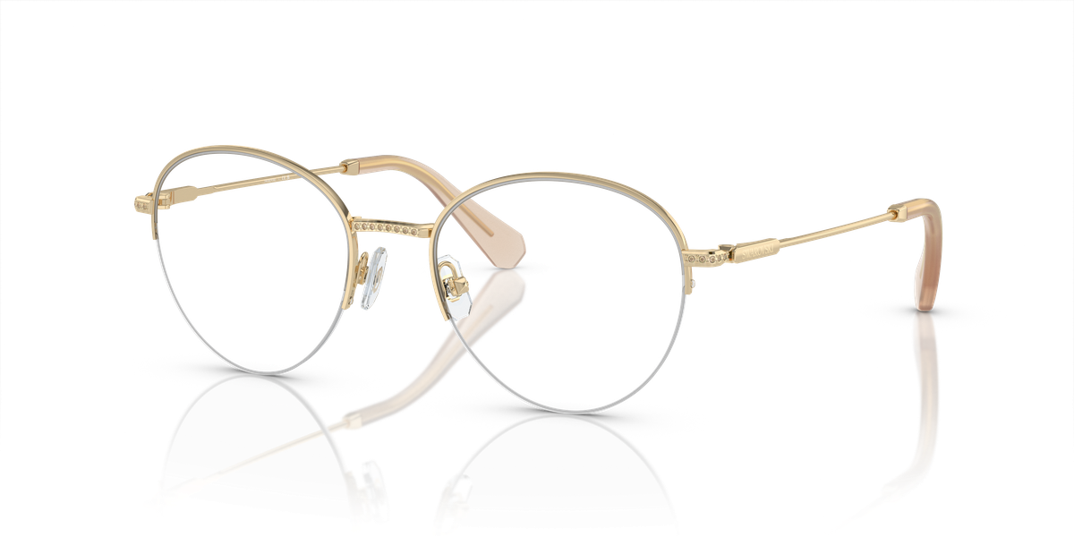 Swarovski SK1004