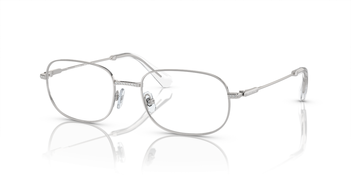 Swarovski SK1005