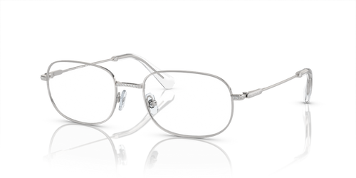 Swarovski SK1005