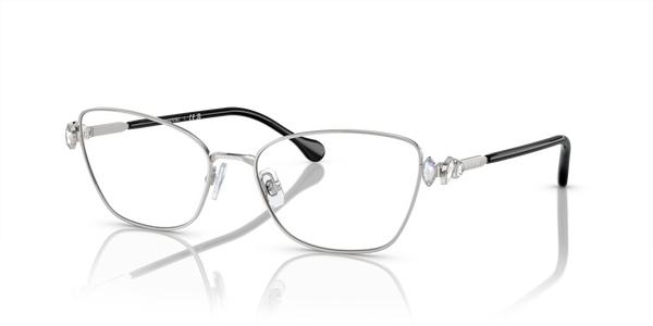 Swarovski SK1006