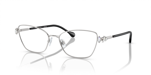 Swarovski SK1006