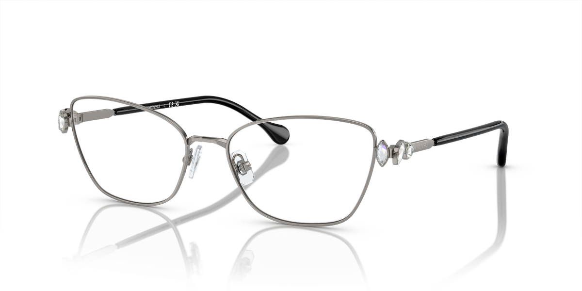 Swarovski SK1006
