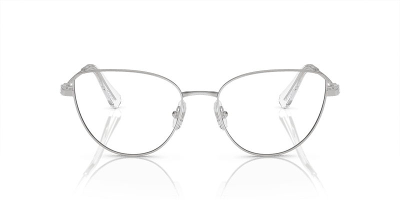 Swarovski SK1007 in Silver (4001) - Alternate View