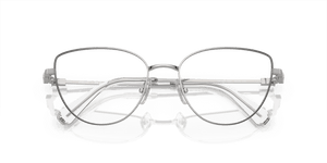 Silver (4001)