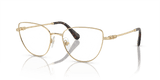 Pale Gold (4013)