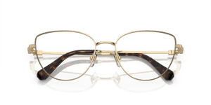 Pale Gold (4013)
