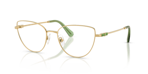Swarovski SK1007