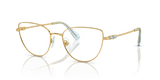 Gold (4021) (4021)