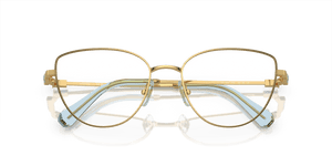 Gold (4021) (4021)