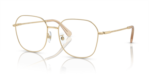 Swarovski SK1009D