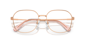 Rose Gold / Demo Lens (4014)