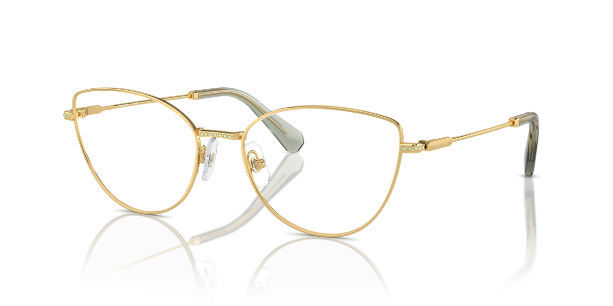 Swarovski SK1012