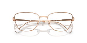 Rose Gold / Demo Lens (4014)