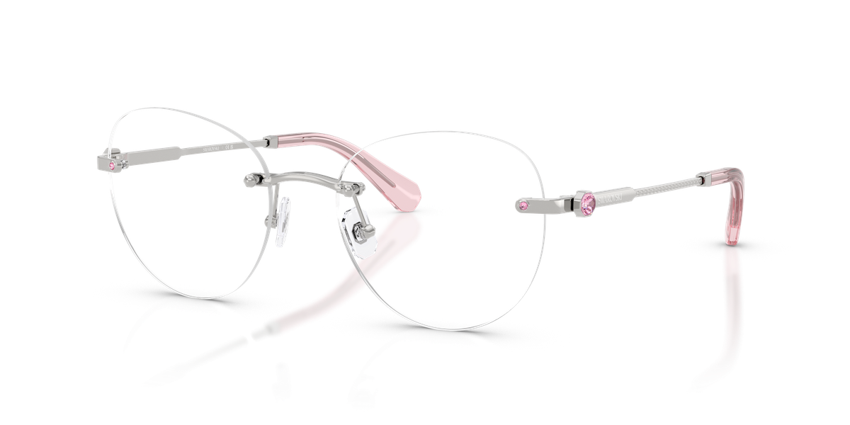 Swarovski SK1021