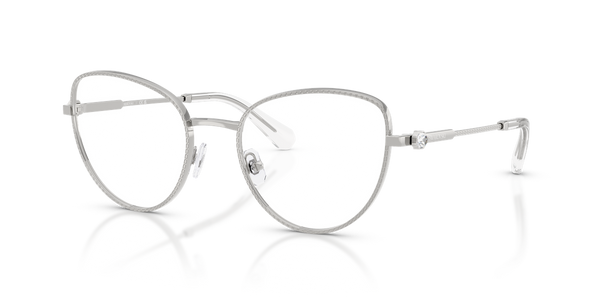 Swarovski SK1022