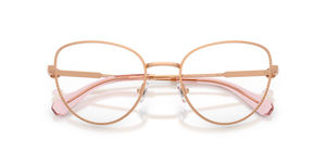 Rose Gold / Demo Lens (4014)