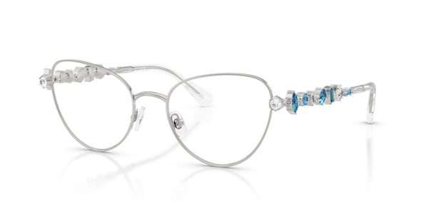 Swarovski SK1024