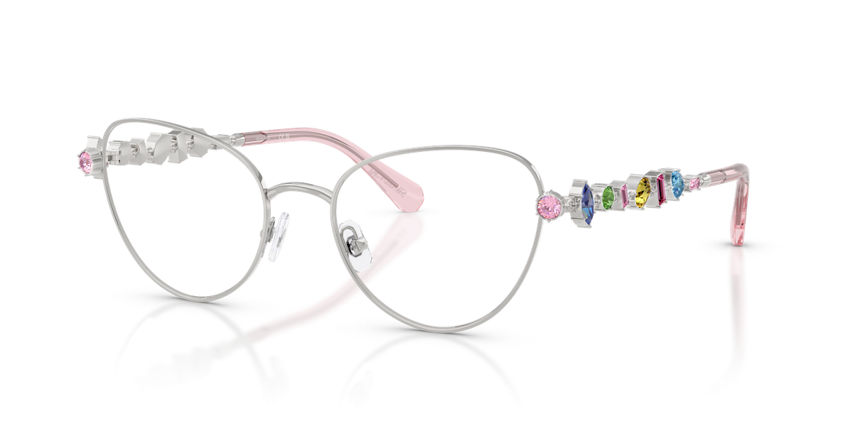 Swarovski SK1024