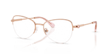Rose Gold (4014)