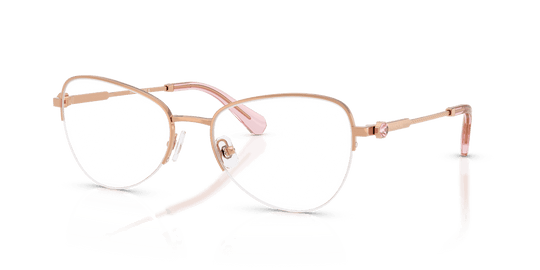Swarovski SK1032 - Rose Gold (4014)