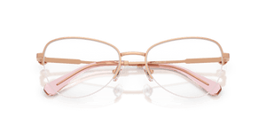 Rose Gold (4014)
