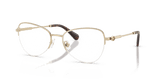 Pale Gold (4028)