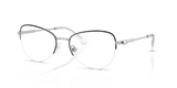 Black (4045)