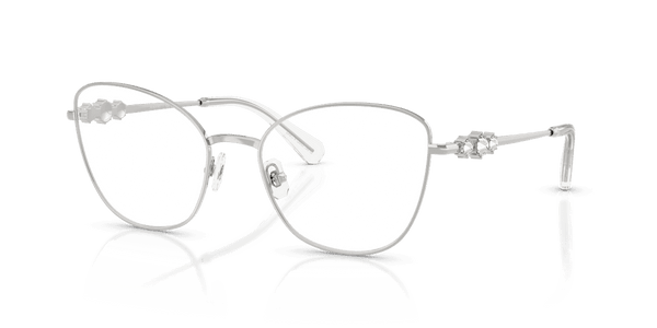Swarovski SK1034
