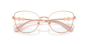 Rose Gold (4014)