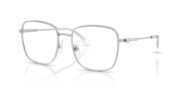 Swarovski SK1036