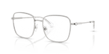 Silver (4001)