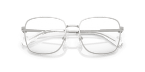Silver (4001)