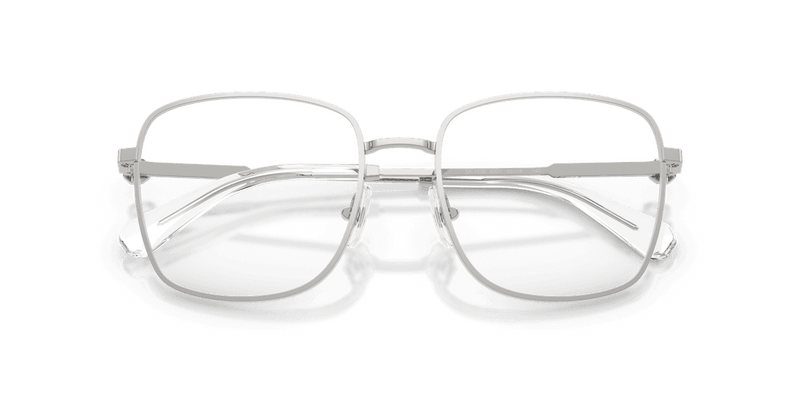 Swarovski SK1036 in Silver (4001) - Side View