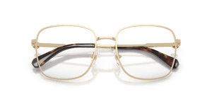 Pale Gold (4013)