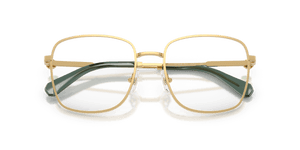 Gold (4017)