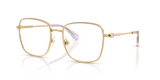 Gold (4036) (4036)