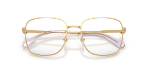 Gold (4036) (4036)