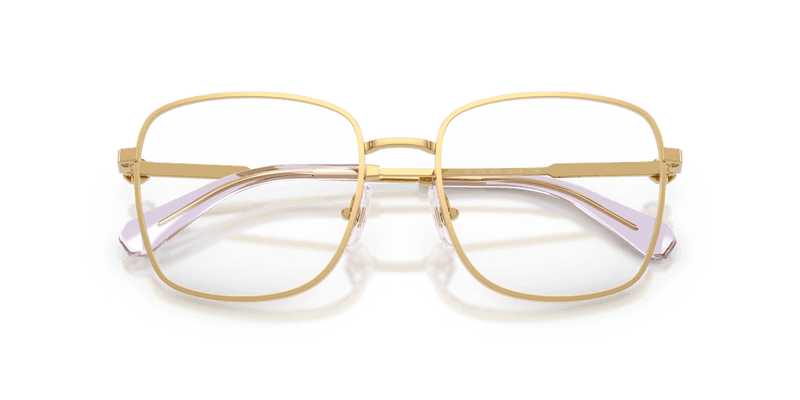 Swarovski SK1036 in Gold (4036) (4036) - Alternate View